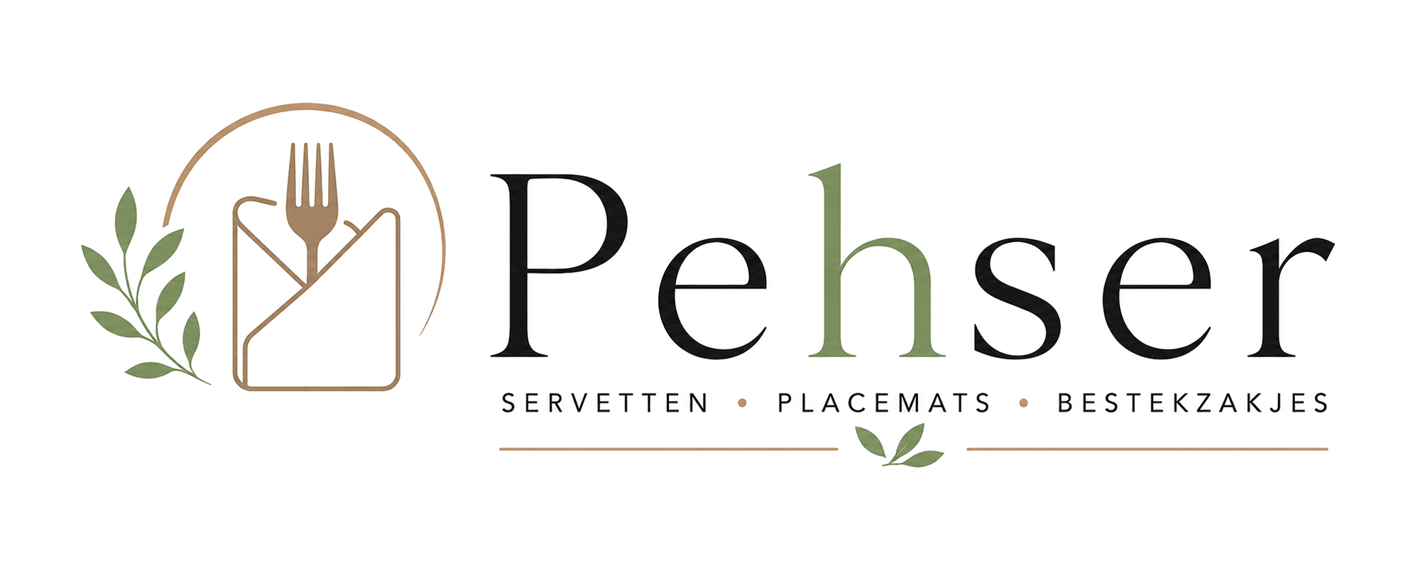 Pehser